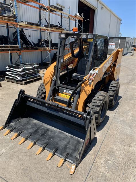 case skid steer perth|case skid steer service.